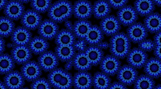 1283603 (a): :1950x1080